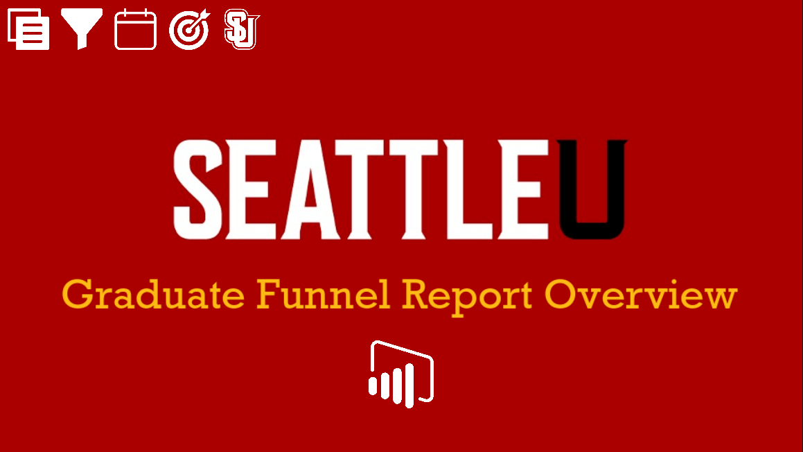 Graduate Funnel Report Thumbnail